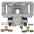 Brake Caliper - 2C-4836