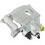 Brake Caliper - 2C-4836