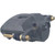 Disc Brake Caliper - 19-2808