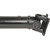 Drive Shaft - 65-8000