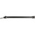 Drive Shaft - 65-8000
