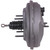 Vacuum Power Brake Booster - 54-73004