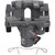 Brake Caliper - 19-P6285A