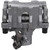 Brake Caliper - 19-P6285A