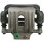 Disc Brake Caliper - 19-B3203