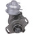 Distributor - 31-837