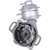 Distributor - 31-837