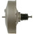 Vacuum Power Brake Booster - 53-2025