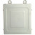 Engine Control Module (ECM) - 72-6418