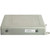 Engine Control Module (ECM) - 72-6418
