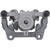 Disc Brake Caliper - 18-P5476