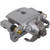 Brake Caliper - 18-P4908