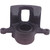 Disc Brake Caliper - 19-758
