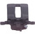 Brake Caliper - 19-758