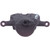 Disc Brake Caliper - 19-758