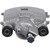 Disc Brake Caliper - 18-P4372