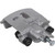 Disc Brake Caliper - 18-P4372
