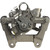 Brake Caliper - 19-B3252