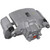 Disc Brake Caliper - 19-P2615
