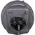 Power Brake Booster - 54-73203