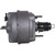 Power Brake Booster - 54-73203