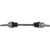 CV Axle Assembly - 60-1314