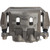 Disc Brake Caliper - 19-B2931