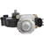 Power Window Motor - 82-459