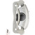 Brake Caliper - 19-B2659