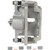 Brake Caliper - 19-B2659