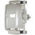 Brake Caliper - 19-B2659