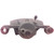 Disc Brake Caliper - 19-1779