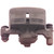 Disc Brake Caliper - 19-1779