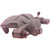 Disc Brake Caliper - 19-1779