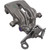Disc Brake Caliper - 18-4822