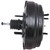 Vacuum Power Brake Booster - 53-2765