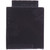 Engine Control Module (ECM) - 78-4711