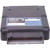 Engine Control Module (ECM) - 78-5322