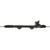Rack and Pinion Assembly - 26-6009