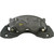 Brake Caliper - 18-B8060