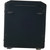 Engine Control Module (ECM) - 72-6305