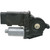 Power Window Motor - 47-2043