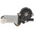 Power Window Motor - 82-1183