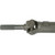 Driveshaft / Prop Shaft - 65-9530