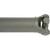 Driveshaft / Prop Shaft - 65-9530