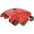 Disc Brake Caliper - 18-4783XR