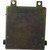 Engine Control Module (ECM) - 72-6335