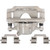 Brake Caliper - 19-B7303