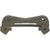 Caliper Bracket - 14-1332