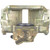 Disc Brake Caliper - 19-B984